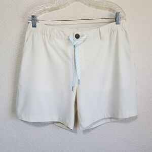 Chubbies Everywear Men's 6-Inch Shorts